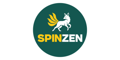 Spinzen Casino