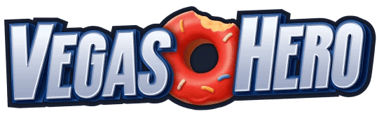 VegasHero