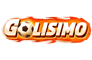 Golisimo Casino
