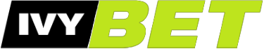IvyBet Casino