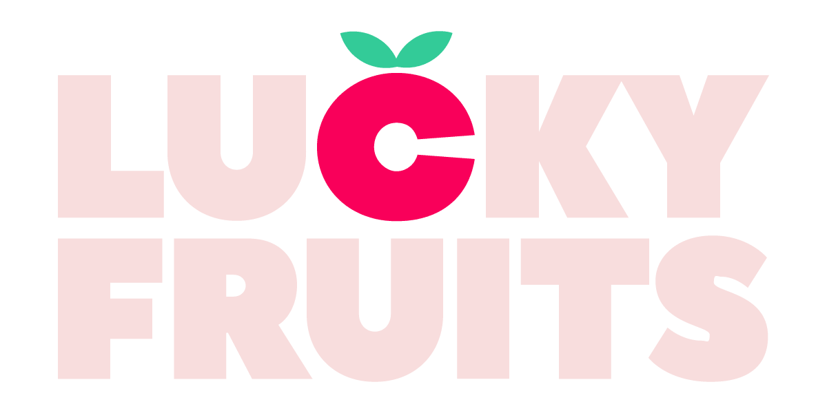 LuckyFruits Casino