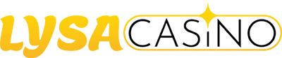LysaCasino