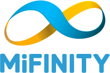 MiFinity