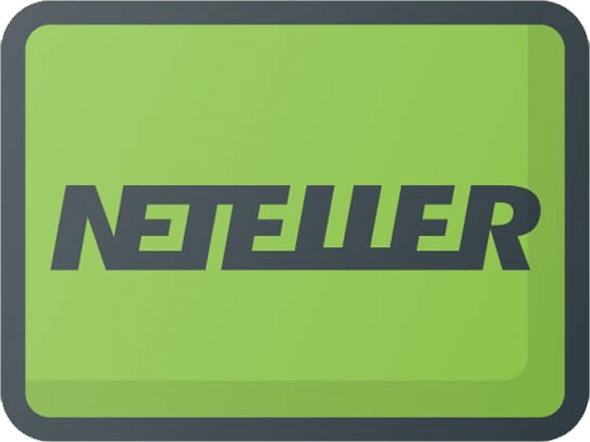 Neteller