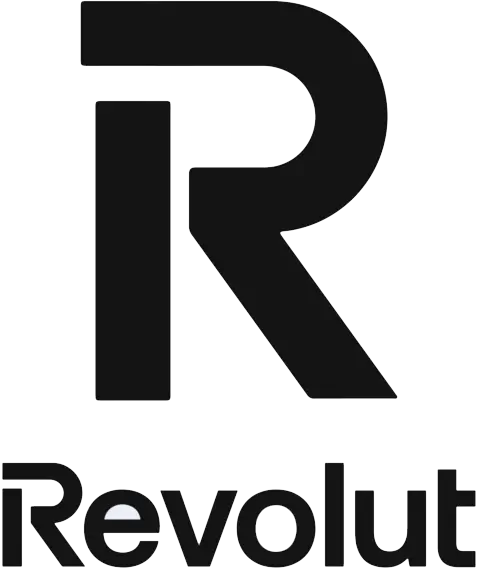 Revolut
