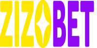 ZizoBet