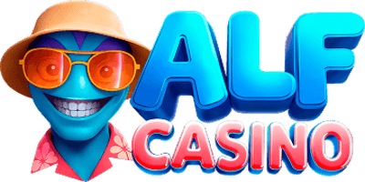 AlfCasino
