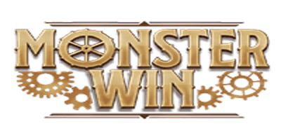 MonsterWin Casino