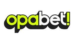 OpaBet Casino
