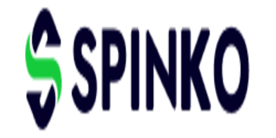 Spinko Casino