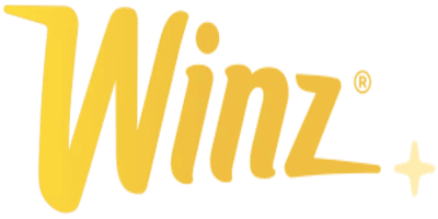Winz Casino