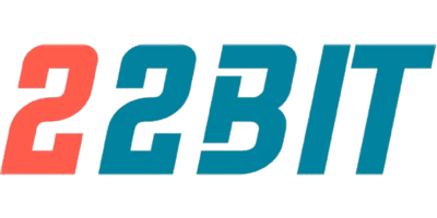 22Bit Casino