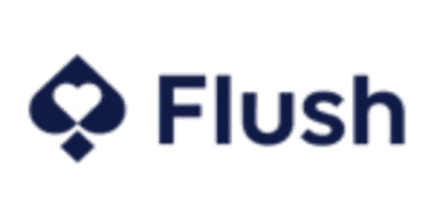 Flush Casino