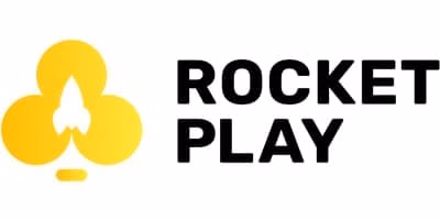 RocketPlay Casino