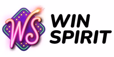 WinSpirit Casino