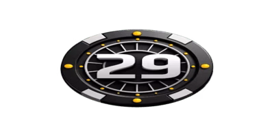 29Black Casino