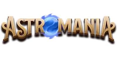 Astromania Casino