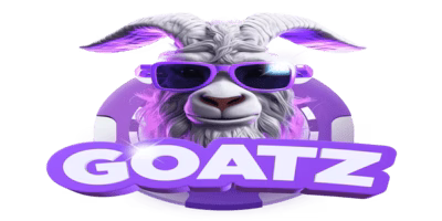 Goatz Casino