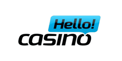 HelloCasino