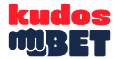 KudosBet Casino