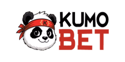 KumoBet Casino