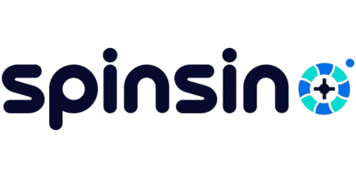 Spinsino Casino Logo