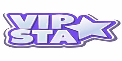 VIPsta Casino