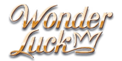 Wonderluck Casino