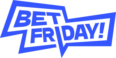 BetFriday