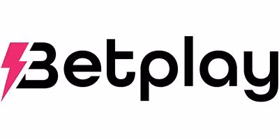 Betplay Casino