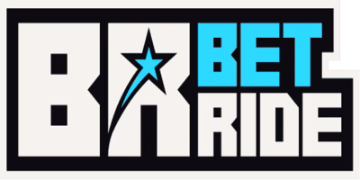 Betride Casino