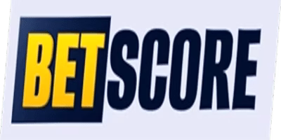 Betscore Casino