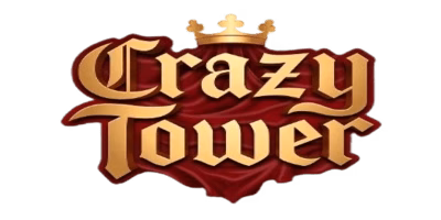 Crazytower Casino