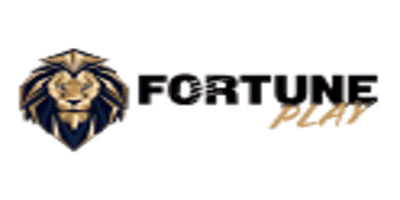 Fortuneplay Casino