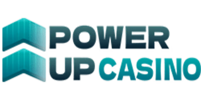 Powerup Casino