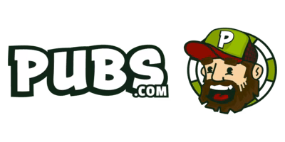 Pubs Casino