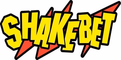 Shakebet
