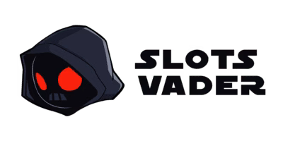 SlotsVader Casino