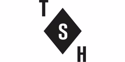 TheStakeHouse