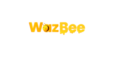 Wazbee Casino