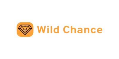Wildchance