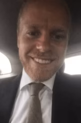 Albin Andersson