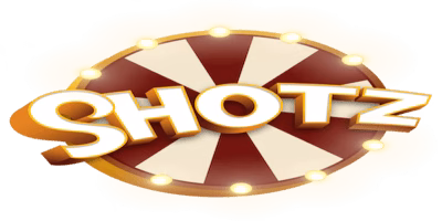 Shotz Casino