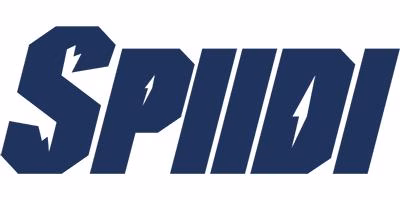 SpiidiCasino