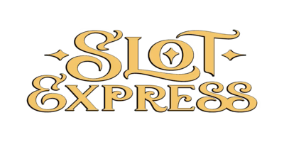 SlotExpress