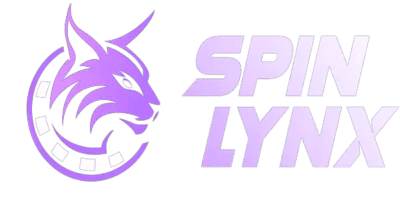 SpinLynx Casino