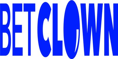 BetClown