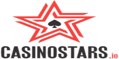 Casinostars