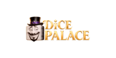 DicePalace Casino