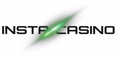 InstaCasino
